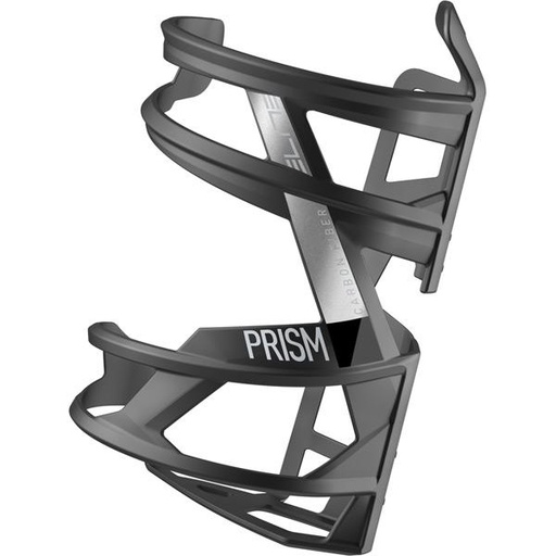 Prism Carbon 