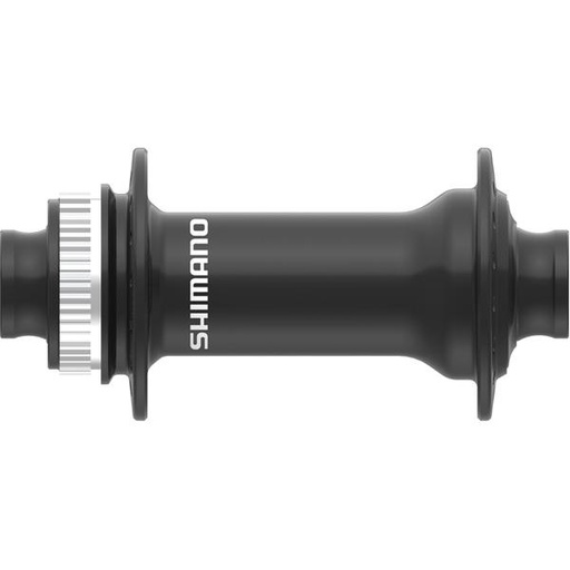 [HBMT410B] HB-MT410 front hub