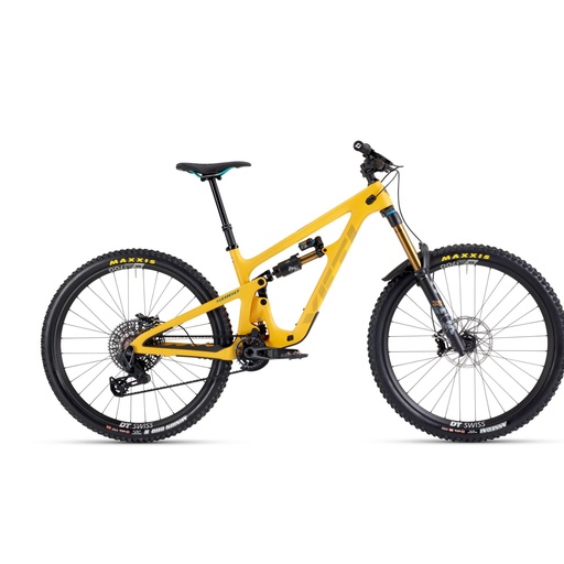 Yeti Cycles SB160 T-Series T3 29&quot; Bike 