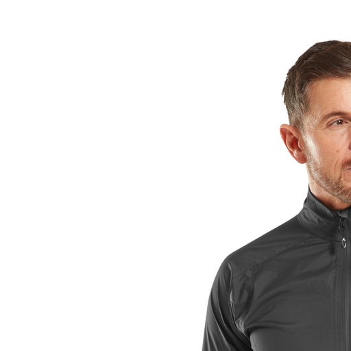 Altura Men'S Icon Pocket Rocket Waterproof Packable Jacket 2023: 