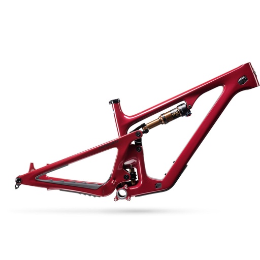 Yeti Cycles SB135 T-Series 27.5&quot; Frame 