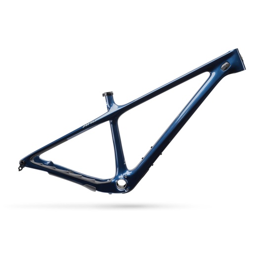 Yeti Cycles ARC T-Series 29&quot; Frame 