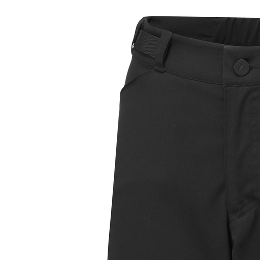 Altura All Roads Women'S Shorts 2025: Black 