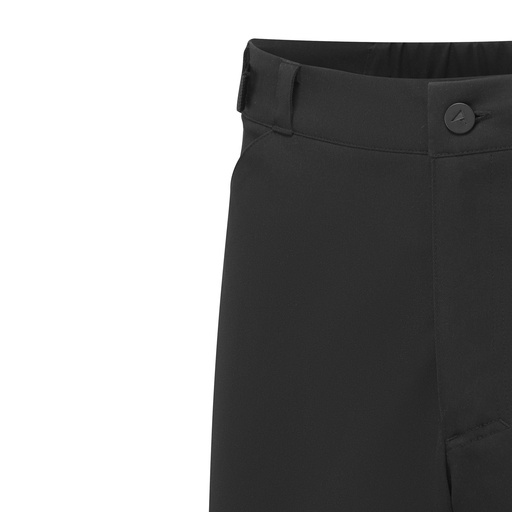 [AL25ARMS-BK-2XL] Altura Men'S All Road Shorts 2025: Black 2xl