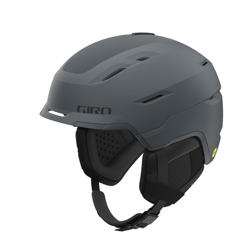 Giro Tor Spherical Snow Helmet 202