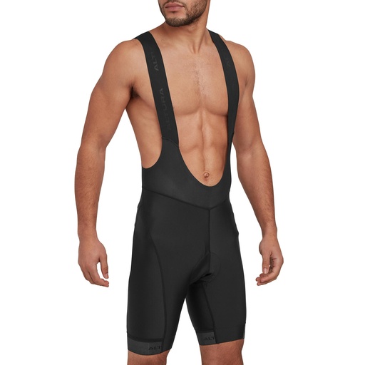 Altura Progel Plus Men'S Cycling Bib Shorts 202