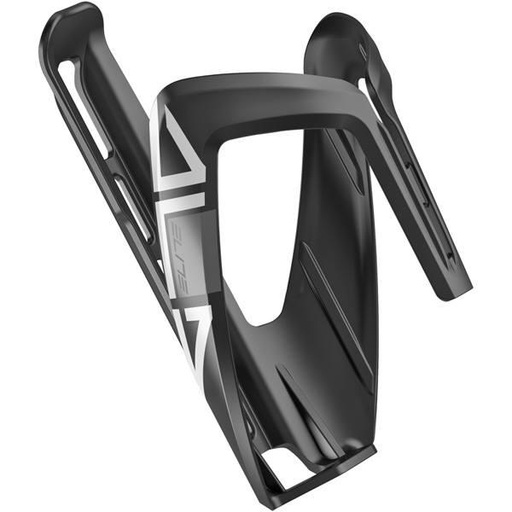 Ala resin bottle cage, 