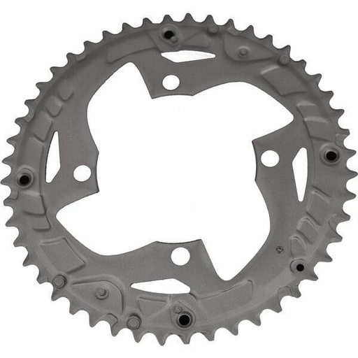 [Y1PN98070] FC-T4010 chainring