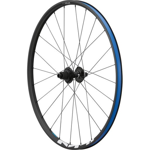 [WHMT501RB1229] WH-MT501 29er wheel