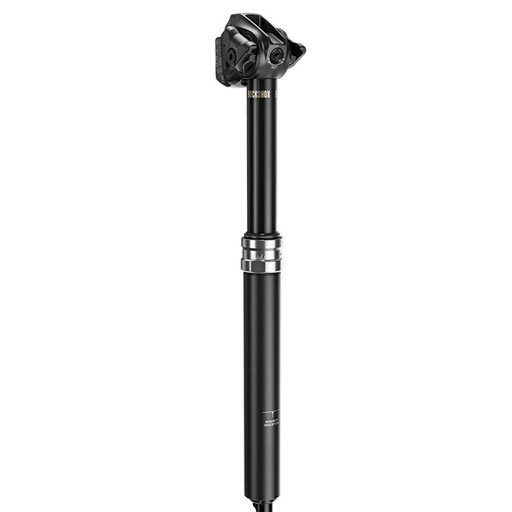 [RSP8064002] Rockshox Seatpost Reverb Axs