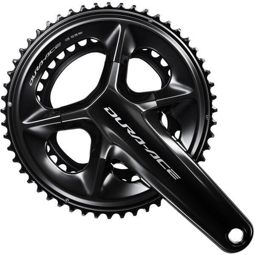 [FCR9200C04] FC-R9200 Dura-Ace 12-speed double chainset