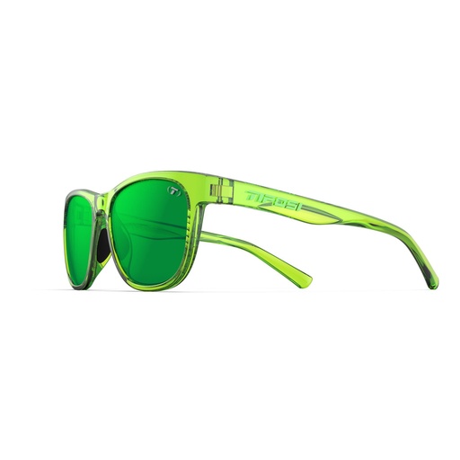 Tifosi Swank Single Lens Sunglasses 2024: 