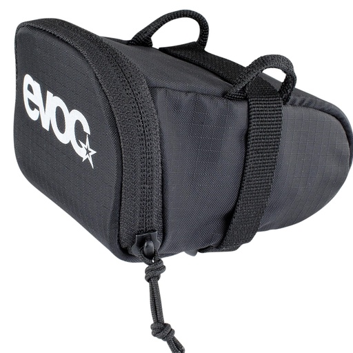 Evoc Seat Bag 0.3l 202