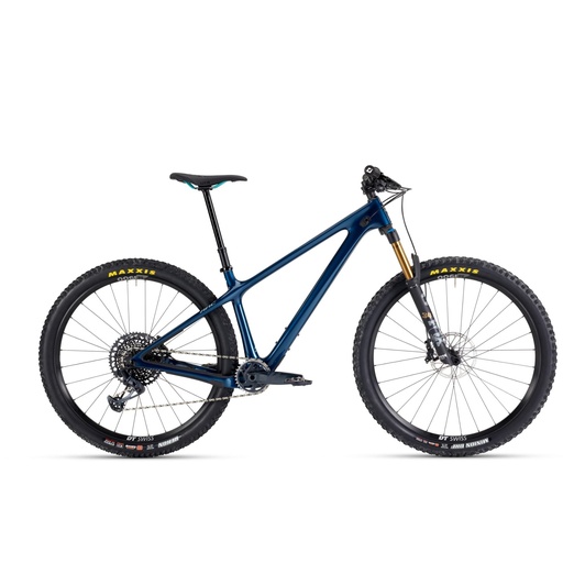 Yeti Cycles ARC C-Series C2 Factory 29&quot; Bike 