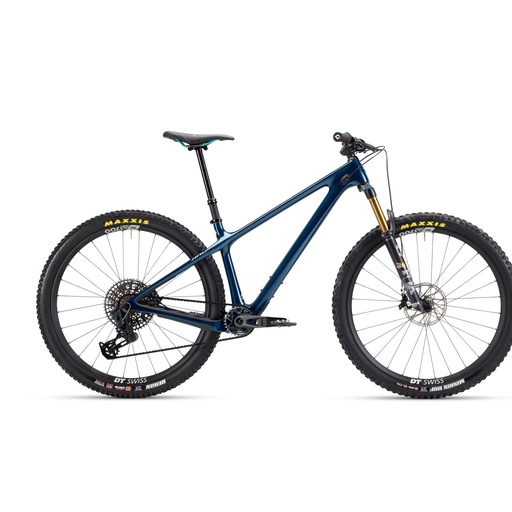 Yeti Cycles ARC T-Series T3 29&quot; Bike 