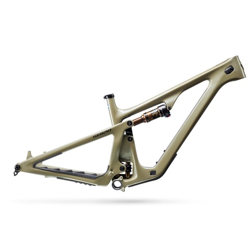 Yeti Cycles SB120 T-Series 29&quot; Frame 