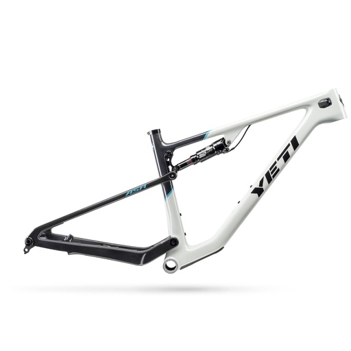 Yeti Cycles ASR T-Series 29&quot; Frame 