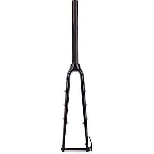 [GN201260] CGR1 Fork 12mm