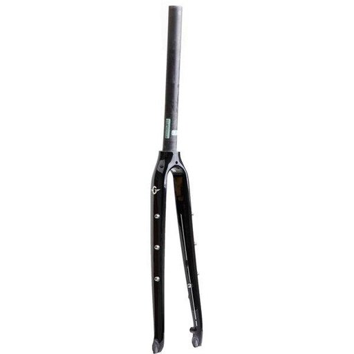 [GN201261] CGR1 Fork QR