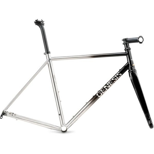 Volare 931 Disc Frameset