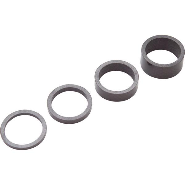 Headset spacers Biketrax