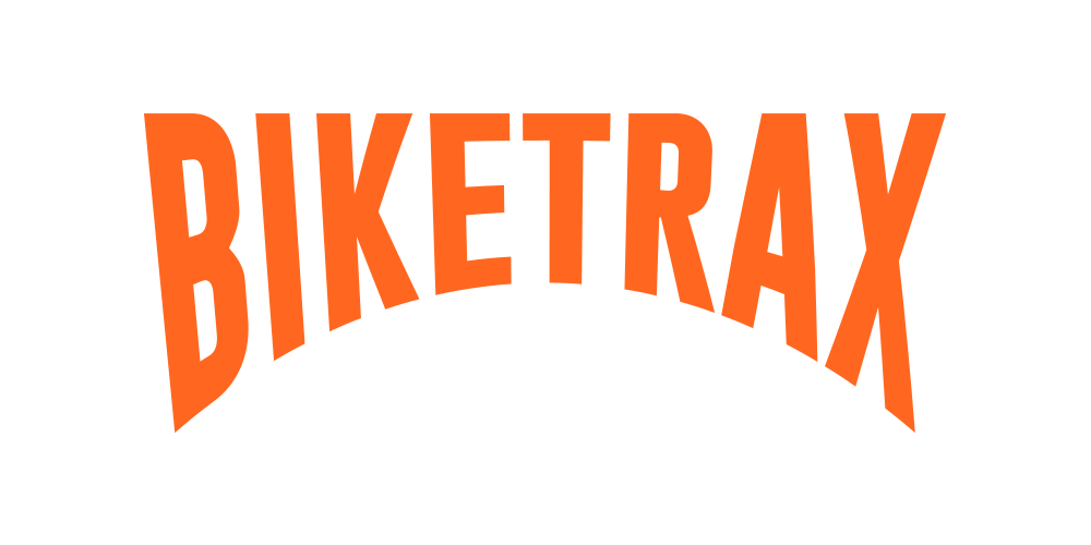 Biketrax